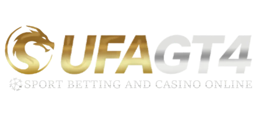 UFAGT4 สล็อตเว็บตรง | ทางเข้า สมัคร และทดลองเล่น